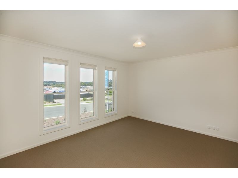 110 Bluestone Drive, Mount Barker SA 5251