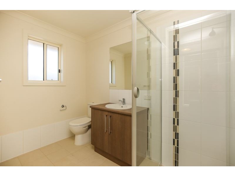110 Bluestone Drive, Mount Barker SA 5251