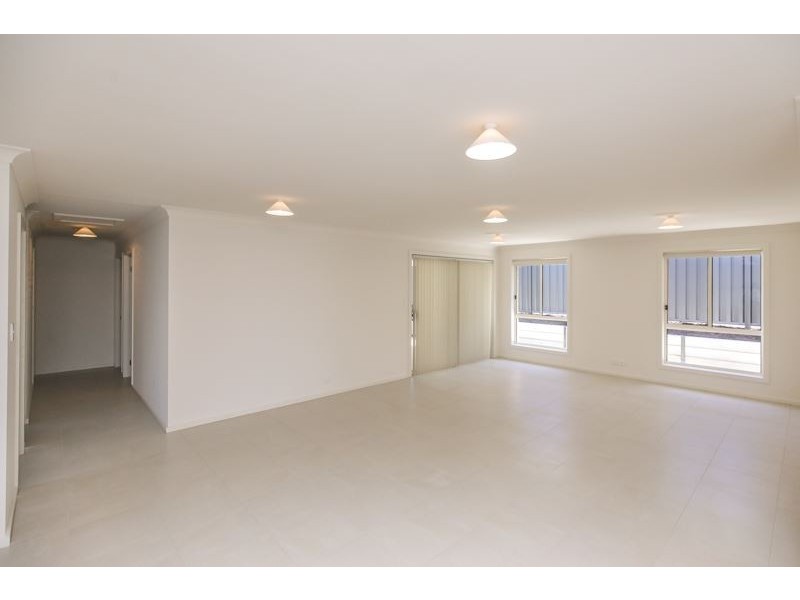 110 Bluestone Drive, Mount Barker SA 5251