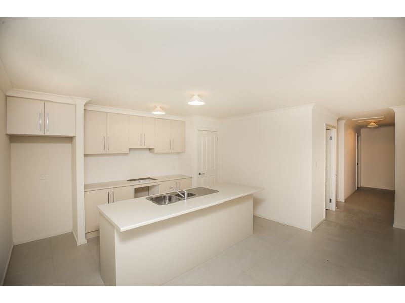 110 Bluestone Drive, Mount Barker SA 5251