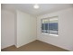 110 Bluestone Drive, Mount Barker SA 5251