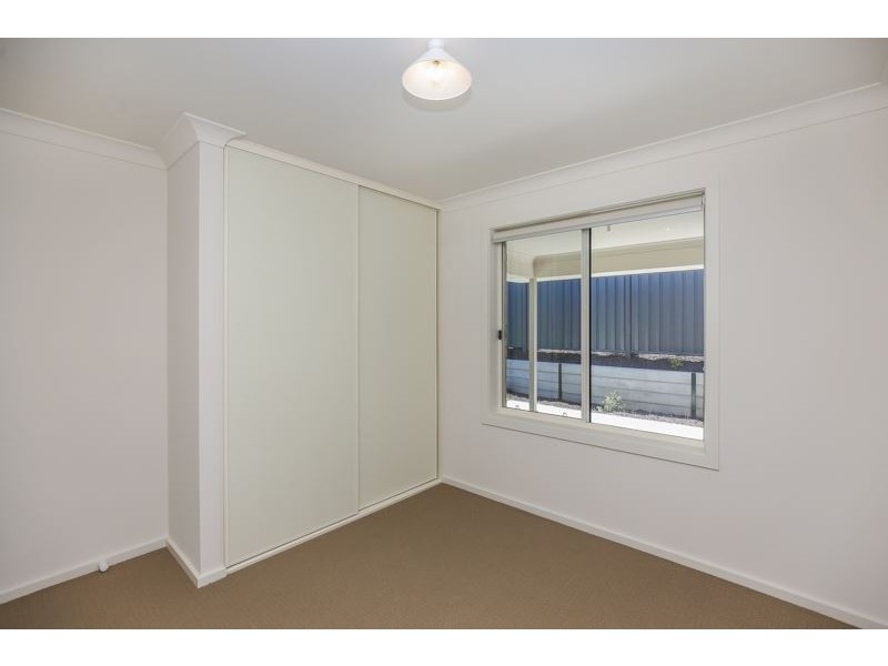 110 Bluestone Drive, Mount Barker SA 5251