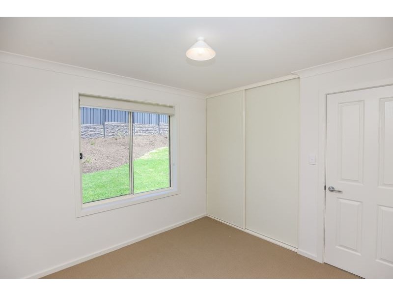 110 Bluestone Drive, Mount Barker SA 5251
