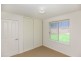 110 Bluestone Drive, Mount Barker SA 5251