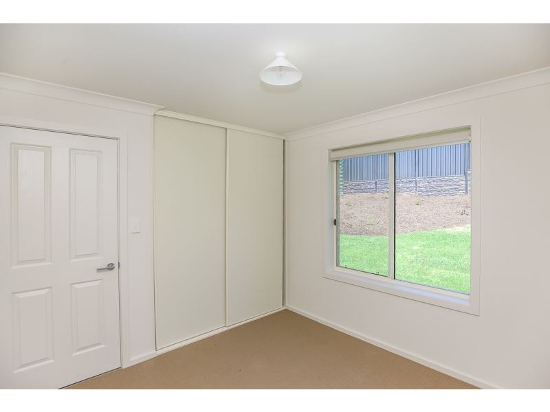 110 Bluestone Drive, Mount Barker SA 5251