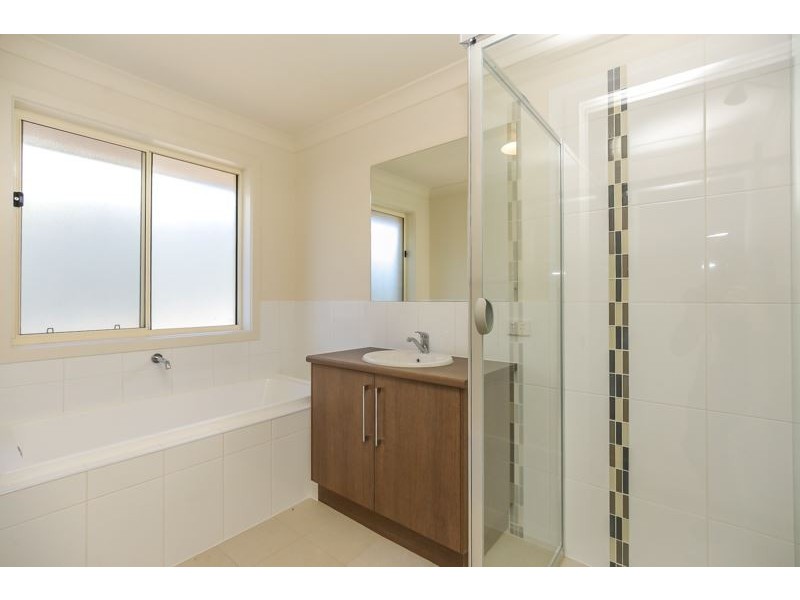 110 Bluestone Drive, Mount Barker SA 5251