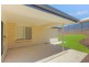 110 Bluestone Drive, Mount Barker SA 5251