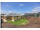 110 Bluestone Drive, Mount Barker SA 5251