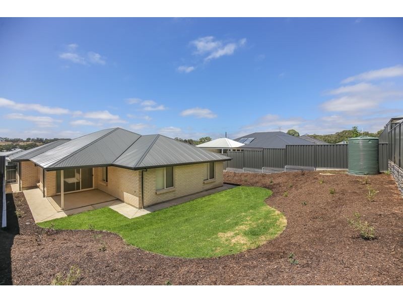 110 Bluestone Drive, Mount Barker SA 5251