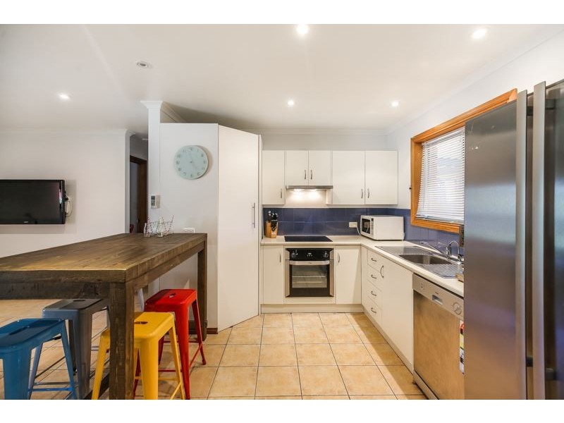 9 Wilson Court, Mount Barker SA 5251