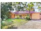 9 Wilson Court, Mount Barker SA 5251