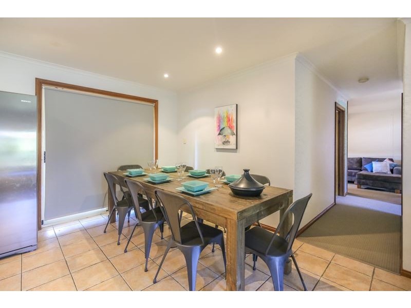 9 Wilson Court, Mount Barker SA 5251