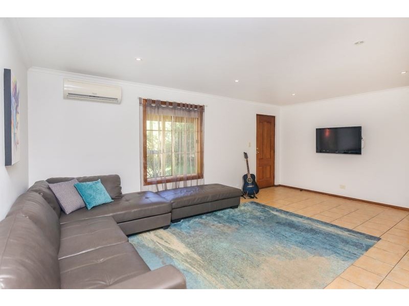 9 Wilson Court, Mount Barker SA 5251