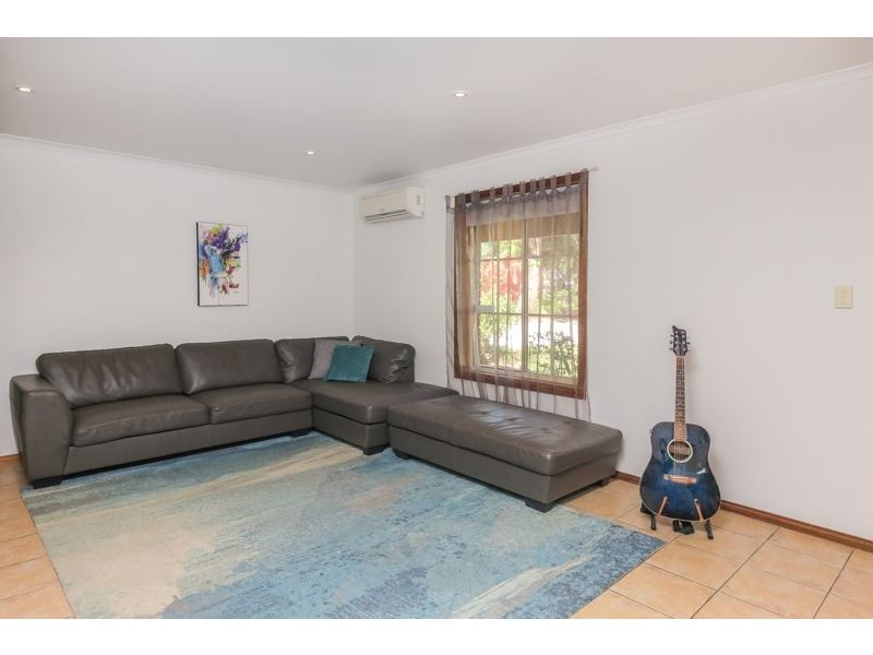 9 Wilson Court, Mount Barker SA 5251