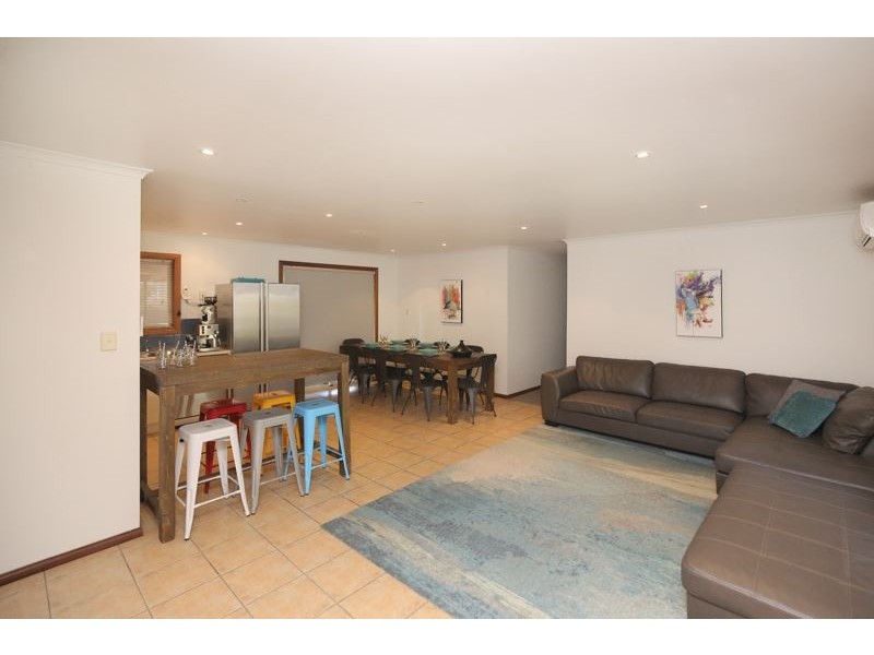 9 Wilson Court, Mount Barker SA 5251