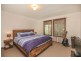 9 Wilson Court, Mount Barker SA 5251