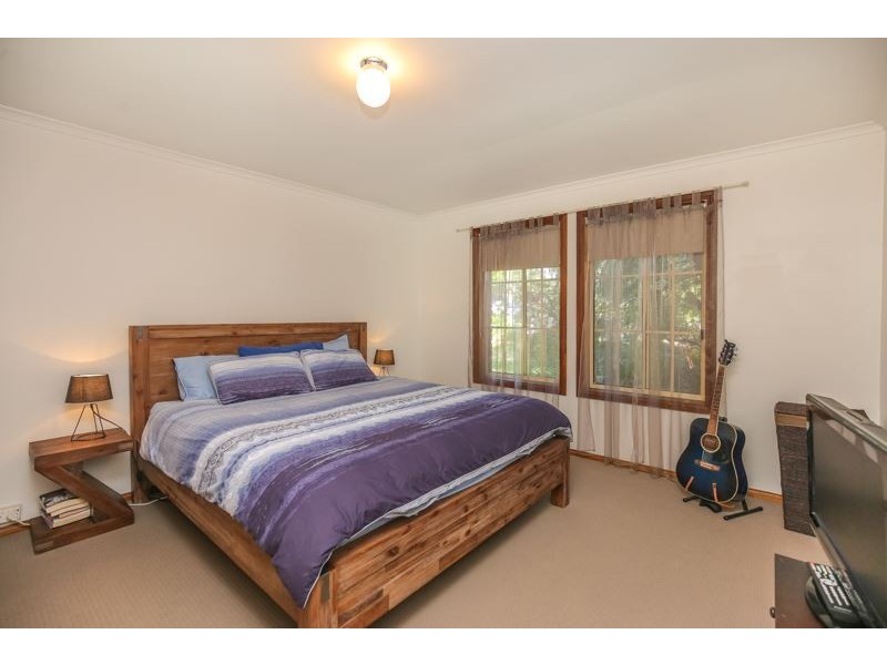 9 Wilson Court, Mount Barker SA 5251