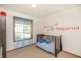 9 Wilson Court, Mount Barker SA 5251