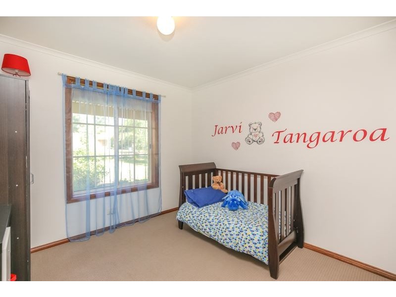 9 Wilson Court, Mount Barker SA 5251