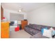 9 Wilson Court, Mount Barker SA 5251