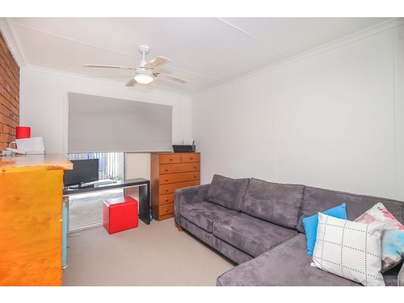 9 Wilson Court, Mount Barker SA 5251