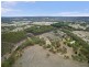238 Kangaroo Reef Road, Hahndorf SA 5245