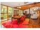 238 Kangaroo Reef Road, Hahndorf SA 5245