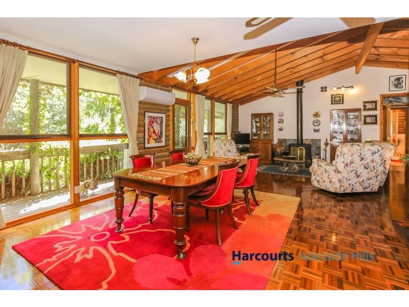238 Kangaroo Reef Road, Hahndorf SA 5245