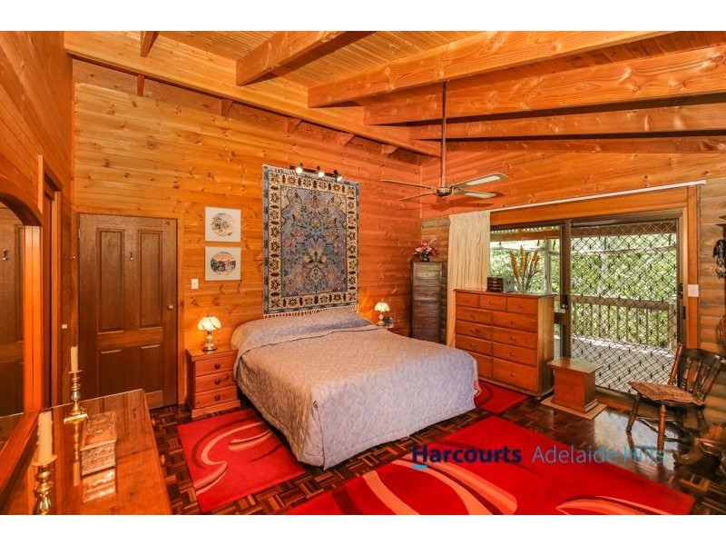 238 Kangaroo Reef Road, Hahndorf SA 5245