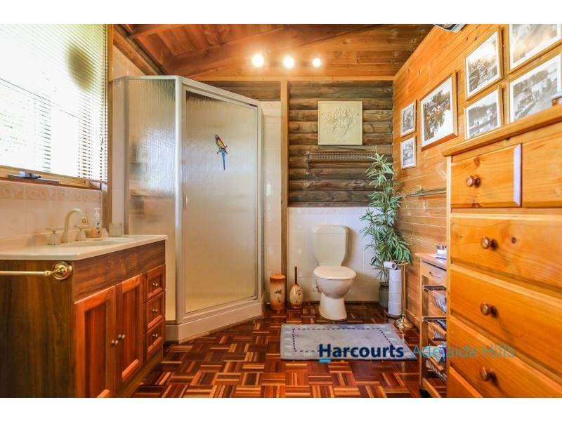 238 Kangaroo Reef Road, Hahndorf SA 5245