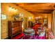 238 Kangaroo Reef Road, Hahndorf SA 5245