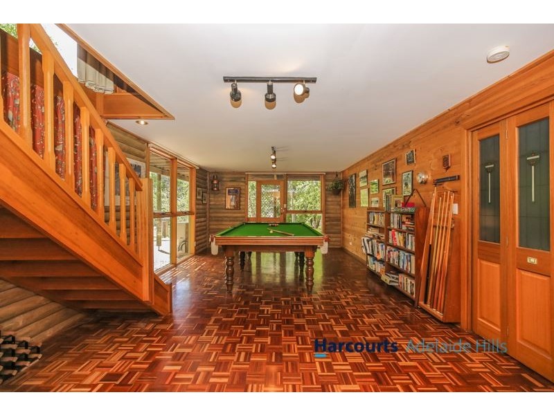 238 Kangaroo Reef Road, Hahndorf SA 5245