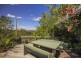 238 Kangaroo Reef Road, Hahndorf SA 5245