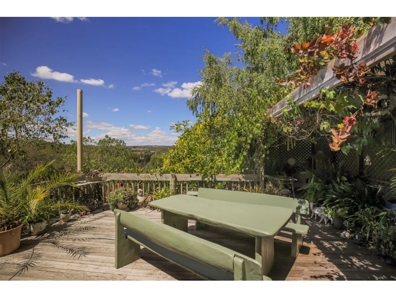 238 Kangaroo Reef Road, Hahndorf SA 5245