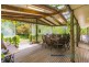 238 Kangaroo Reef Road, Hahndorf SA 5245