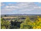 238 Kangaroo Reef Road, Hahndorf SA 5245