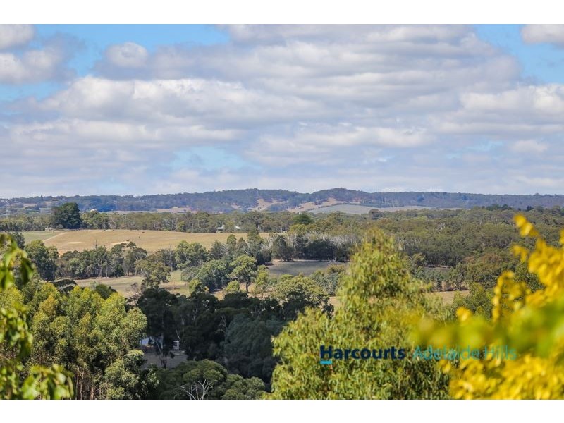 238 Kangaroo Reef Road, Hahndorf SA 5245