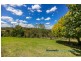 238 Kangaroo Reef Road, Hahndorf SA 5245