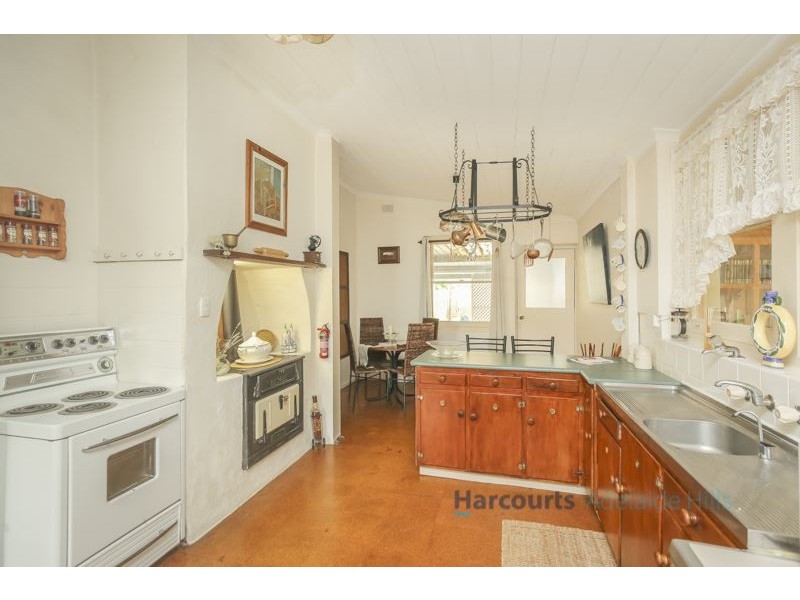 16 Astia Place, Birdwood SA 5234