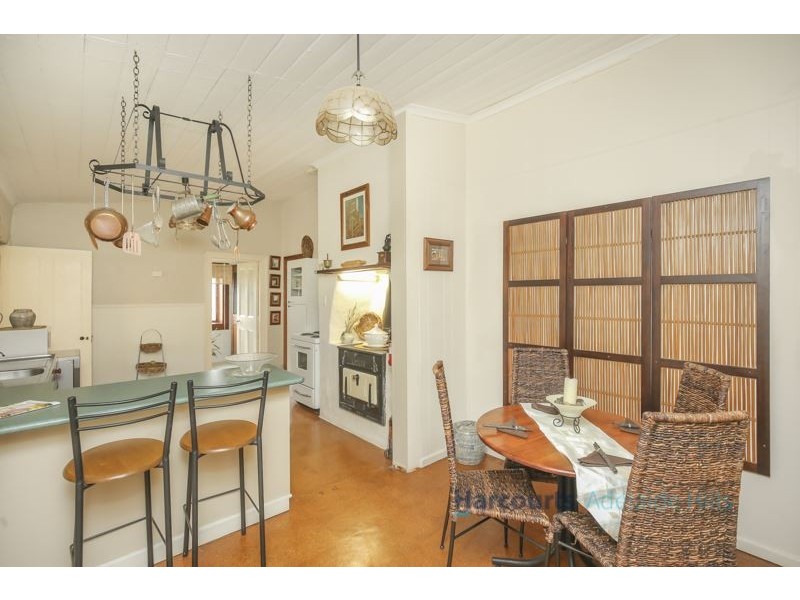 16 Astia Place, Birdwood SA 5234