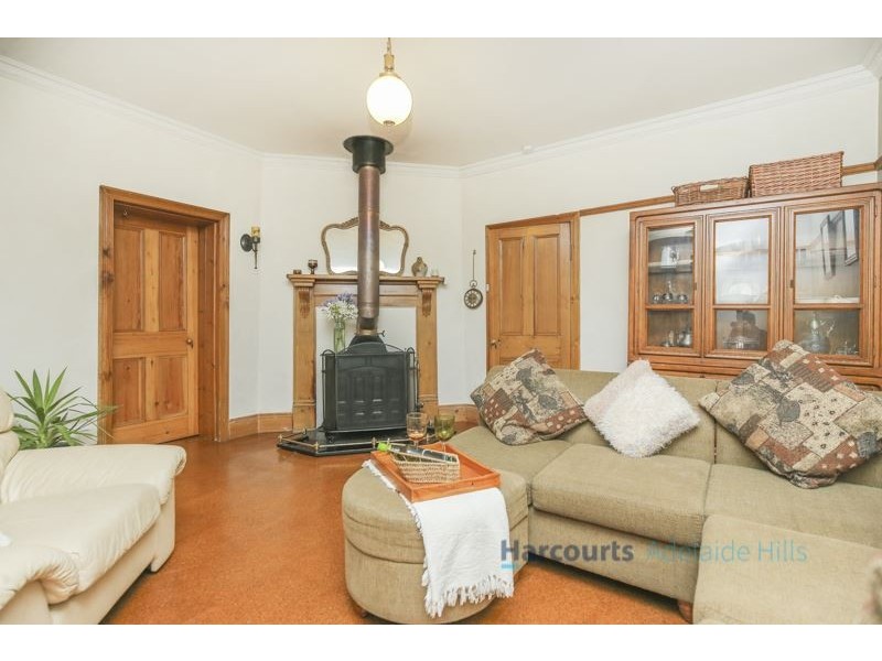 16 Astia Place, Birdwood SA 5234