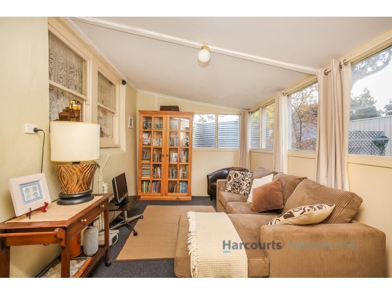 16 Astia Place, Birdwood SA 5234