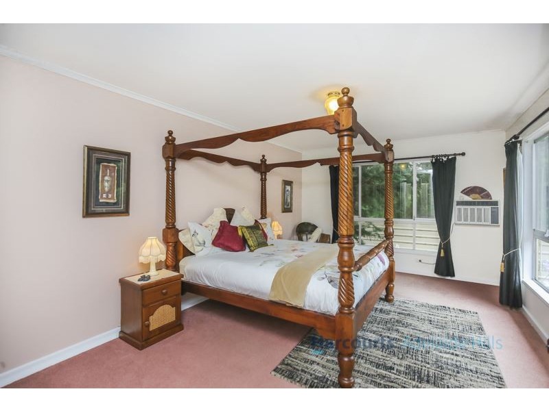 16 Astia Place, Birdwood SA 5234