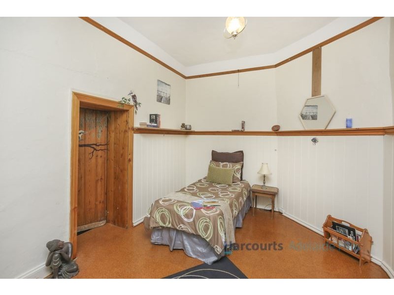 16 Astia Place, Birdwood SA 5234