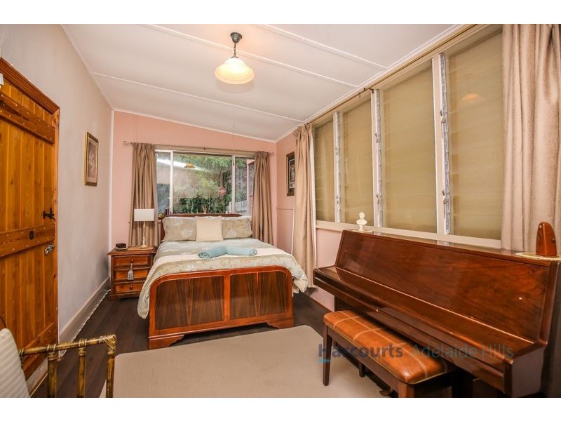 16 Astia Place, Birdwood SA 5234