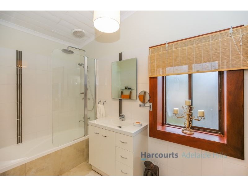 16 Astia Place, Birdwood SA 5234