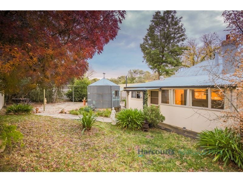 16 Astia Place, Birdwood SA 5234