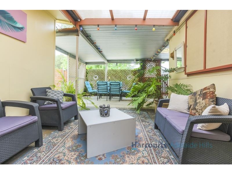 16 Astia Place, Birdwood SA 5234