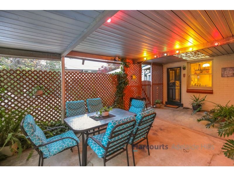 16 Astia Place, Birdwood SA 5234