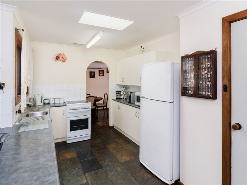 10 Baker Street, Littlehampton SA 5250